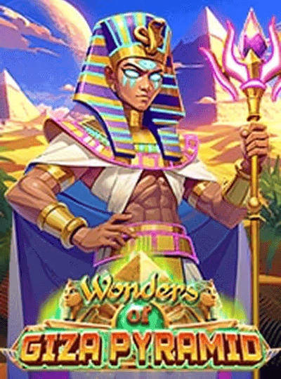 bng88 bng88