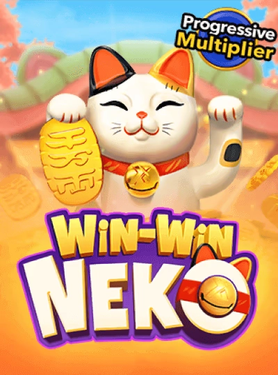 bng88 bng88