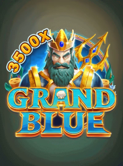 bng88 bng88