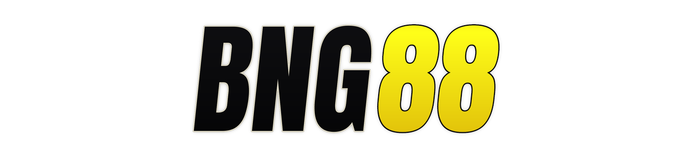 bng88